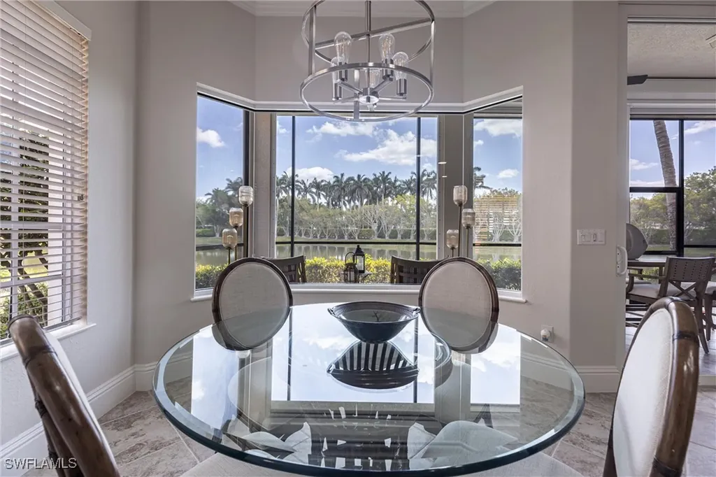 10740 Mirasol Drive Miromar Lakes FL 33913
