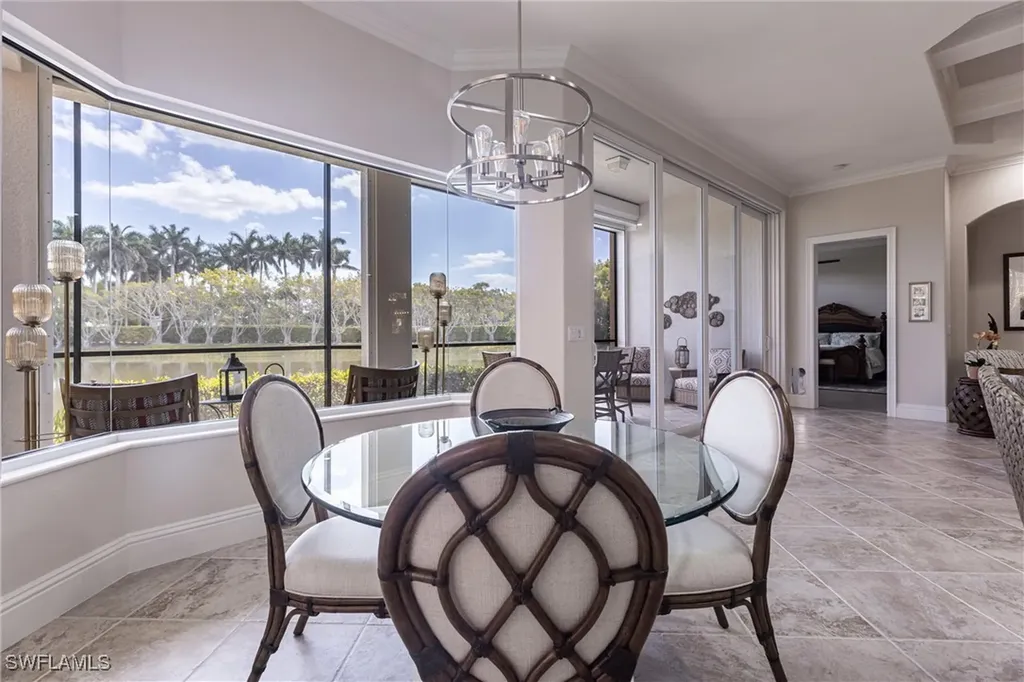 10740 Mirasol Drive Miromar Lakes FL 33913