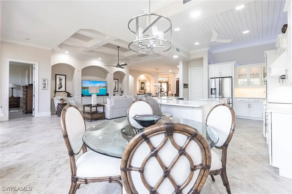 10740 Mirasol Drive Miromar Lakes FL 33913