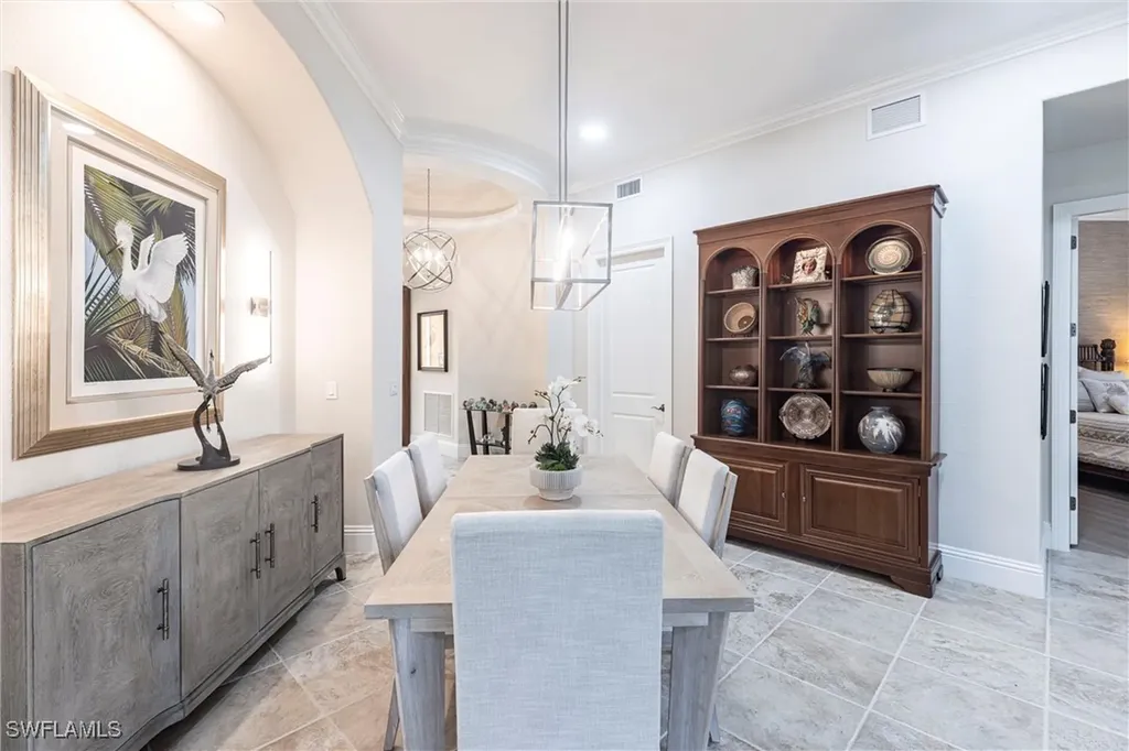 10740 Mirasol Drive Miromar Lakes FL 33913