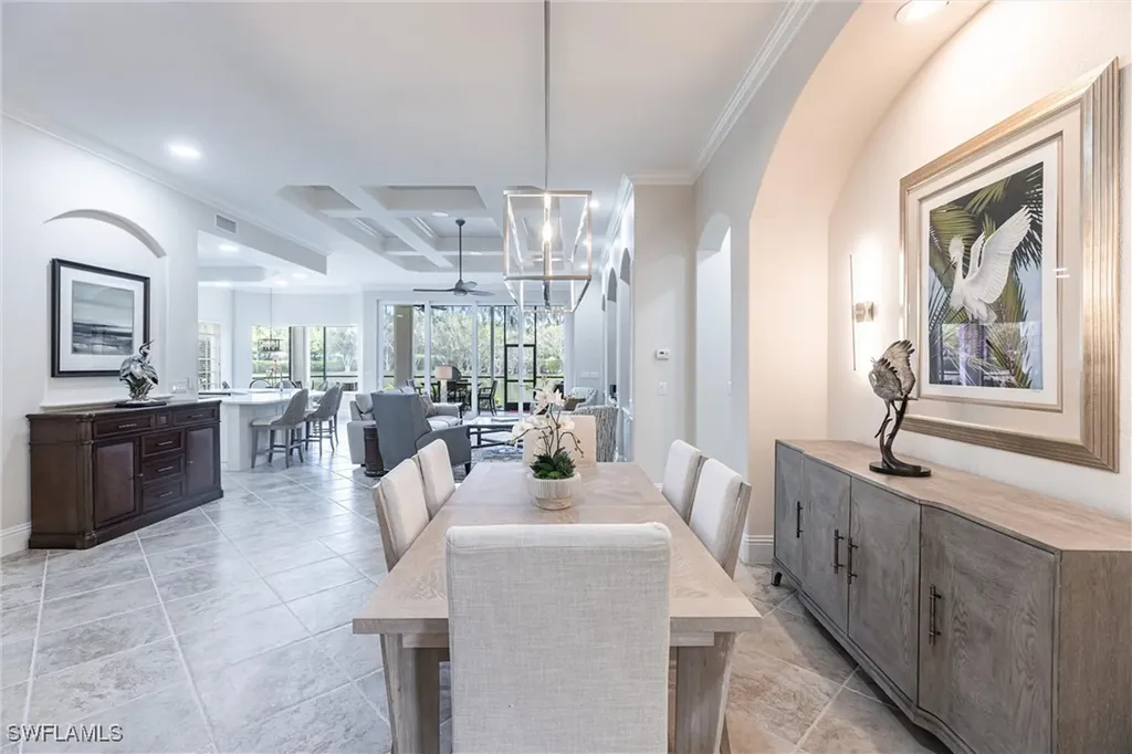 10740 Mirasol Drive Miromar Lakes FL 33913