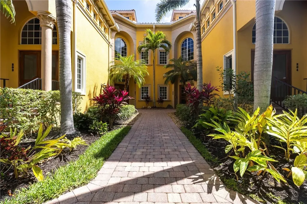 10740 Mirasol Drive Miromar Lakes FL 33913