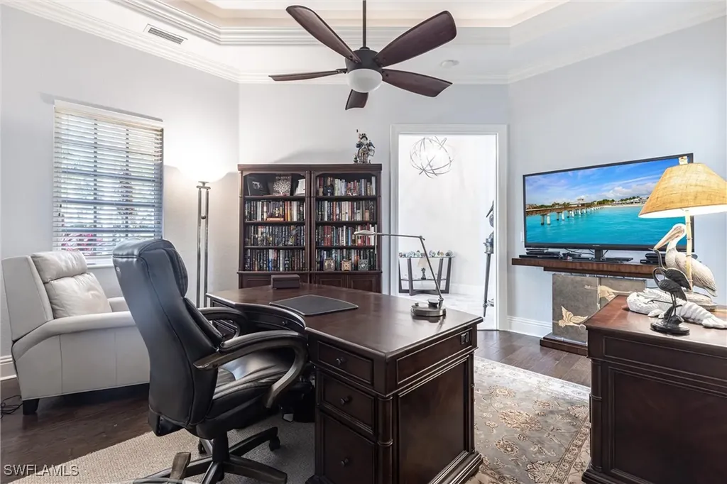 10740 Mirasol Drive Miromar Lakes FL 33913