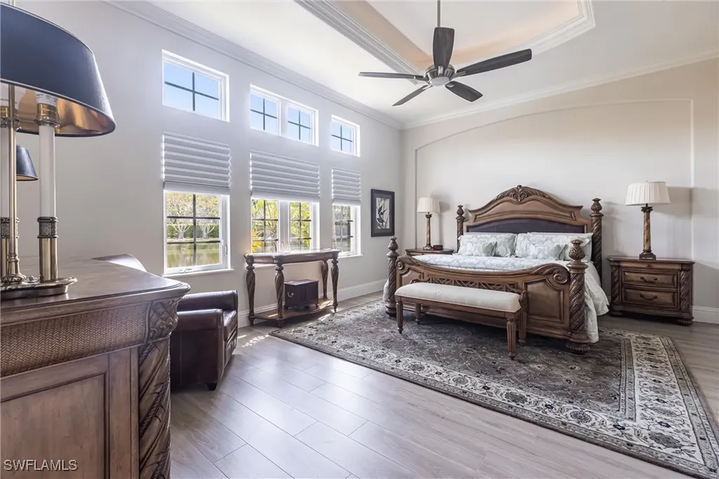 10740 Mirasol Drive Miromar Lakes FL 33913