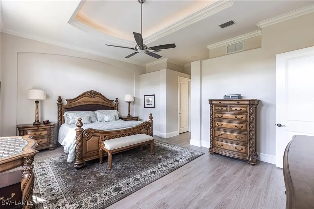 10740 Mirasol Drive Miromar Lakes FL 33913