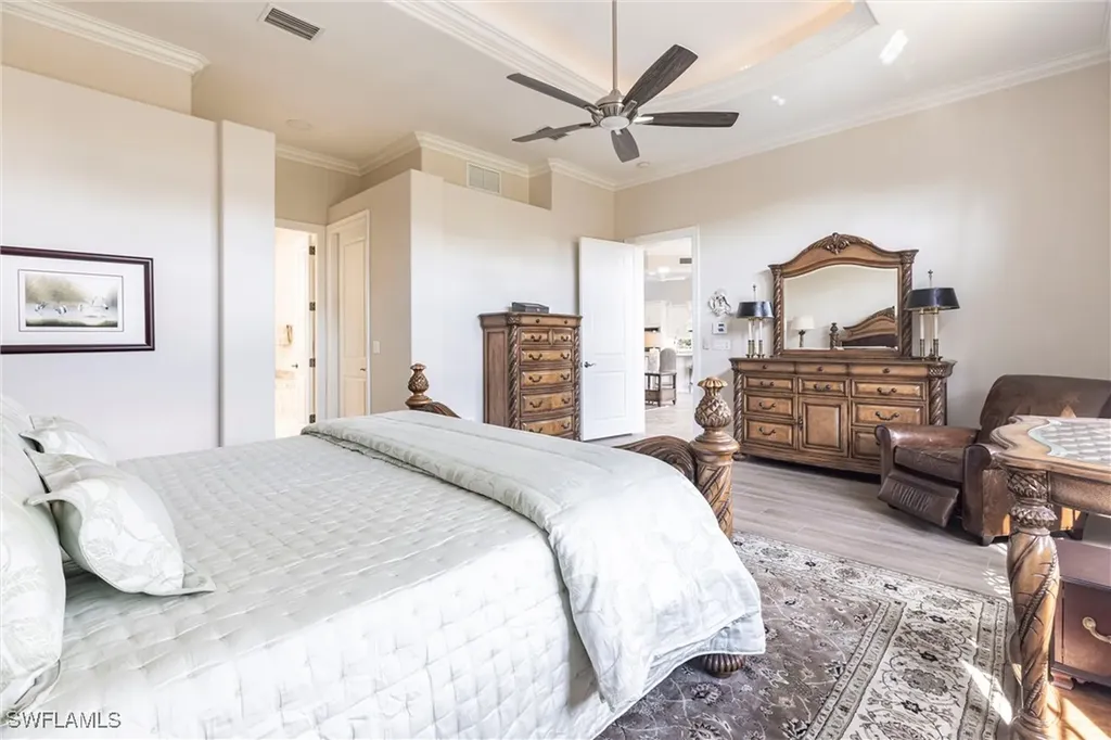 10740 Mirasol Drive Miromar Lakes FL 33913