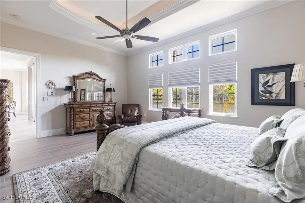 10740 Mirasol Drive Miromar Lakes FL 33913