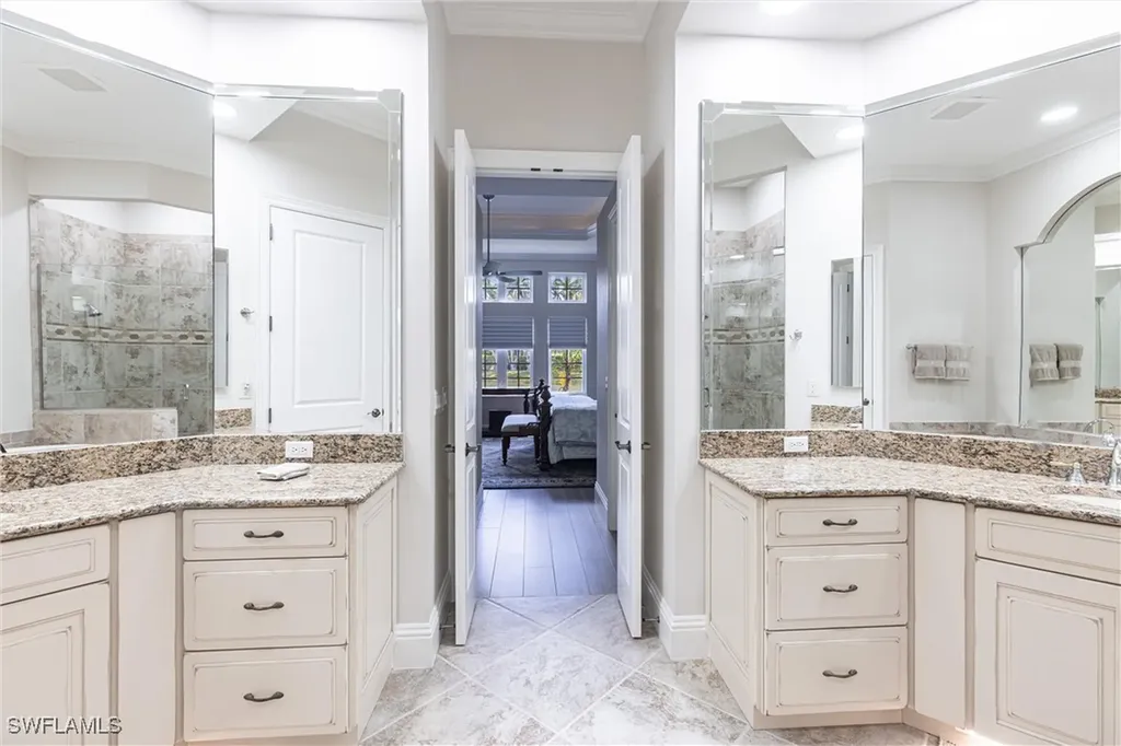 10740 Mirasol Drive Miromar Lakes FL 33913