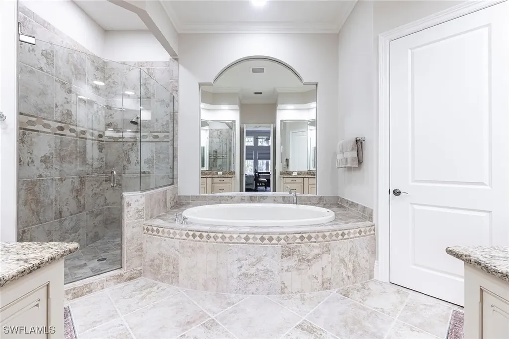 10740 Mirasol Drive Miromar Lakes FL 33913