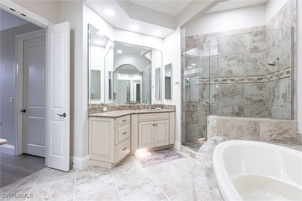 10740 Mirasol Drive Miromar Lakes FL 33913