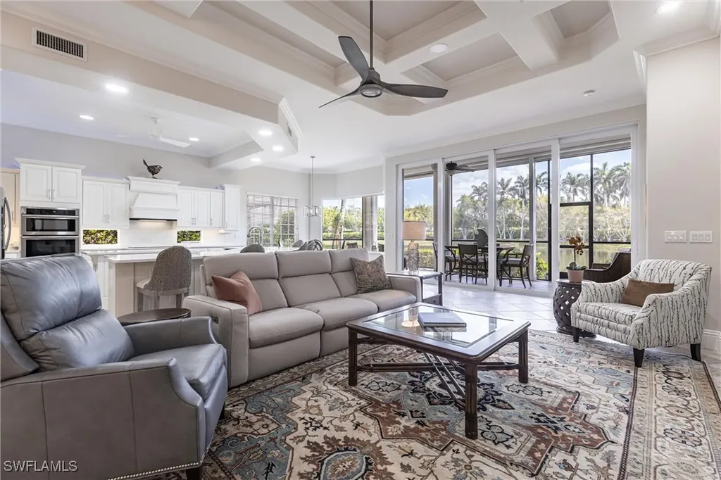 10740 Mirasol Drive Miromar Lakes FL 33913