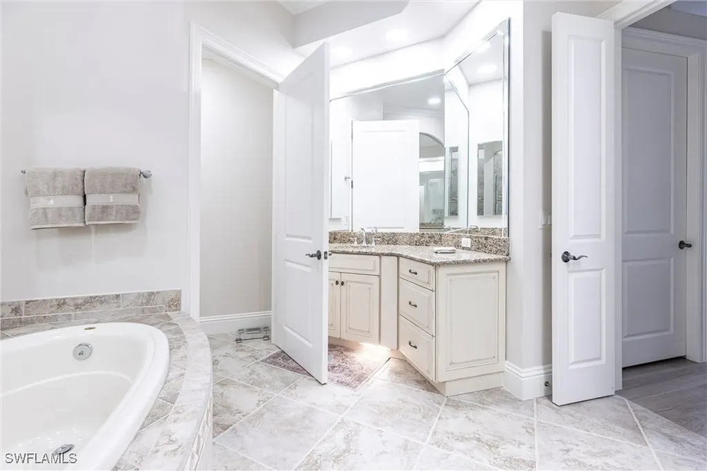 10740 Mirasol Drive Miromar Lakes FL 33913