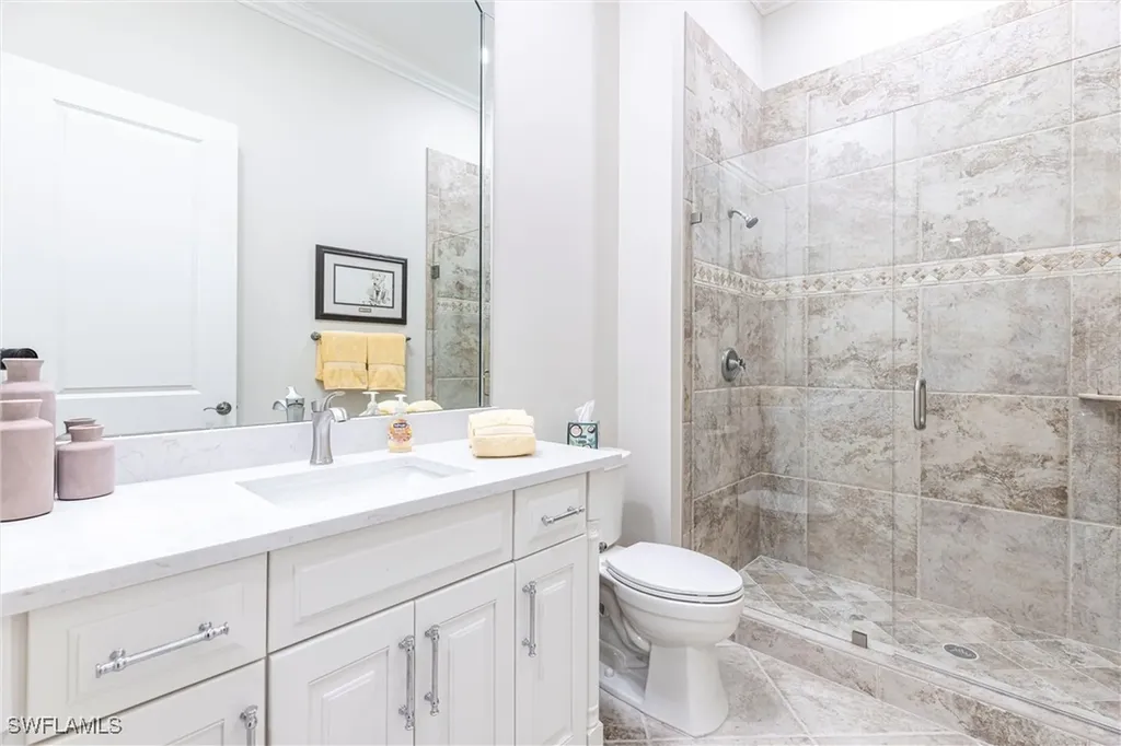 10740 Mirasol Drive Miromar Lakes FL 33913
