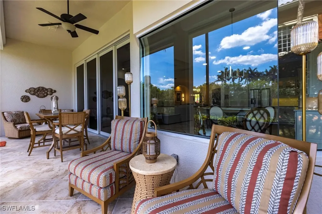 10740 Mirasol Drive Miromar Lakes FL 33913