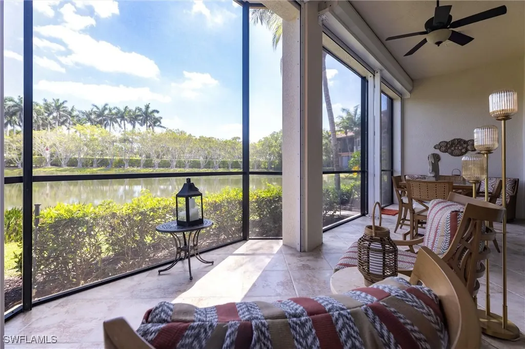 10740 Mirasol Drive Miromar Lakes FL 33913