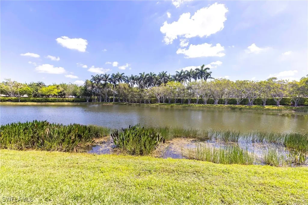 10740 Mirasol Drive Miromar Lakes FL 33913