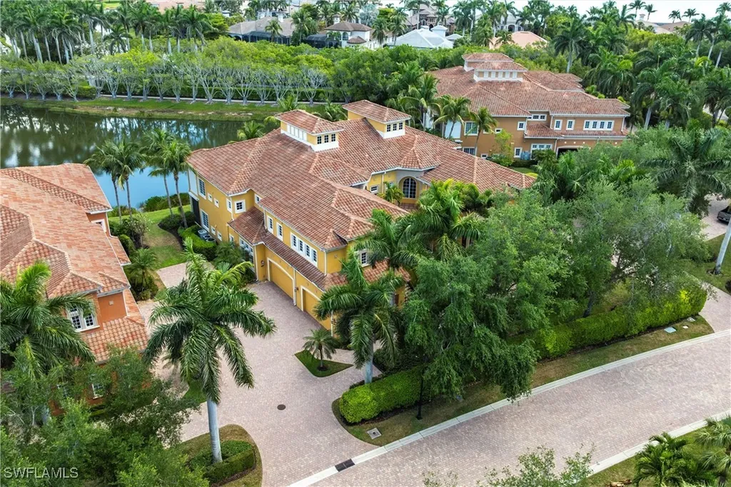 10740 Mirasol Drive Miromar Lakes FL 33913