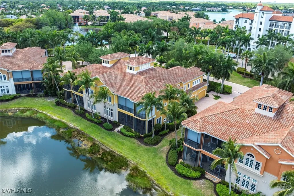 10740 Mirasol Drive Miromar Lakes FL 33913