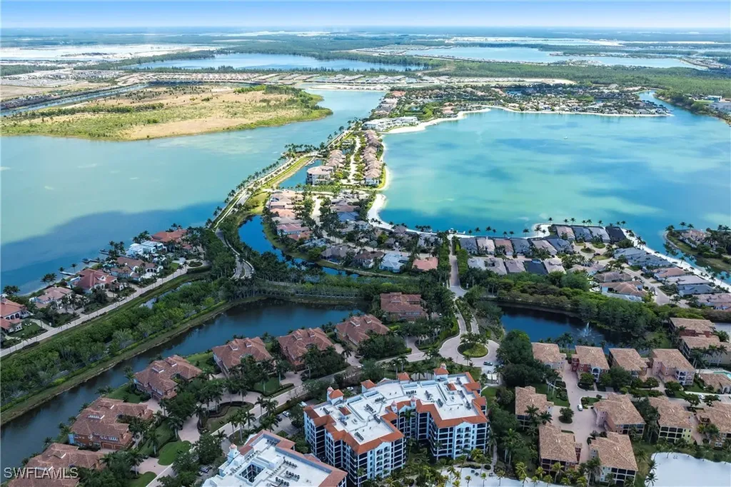 10740 Mirasol Drive Miromar Lakes FL 33913
