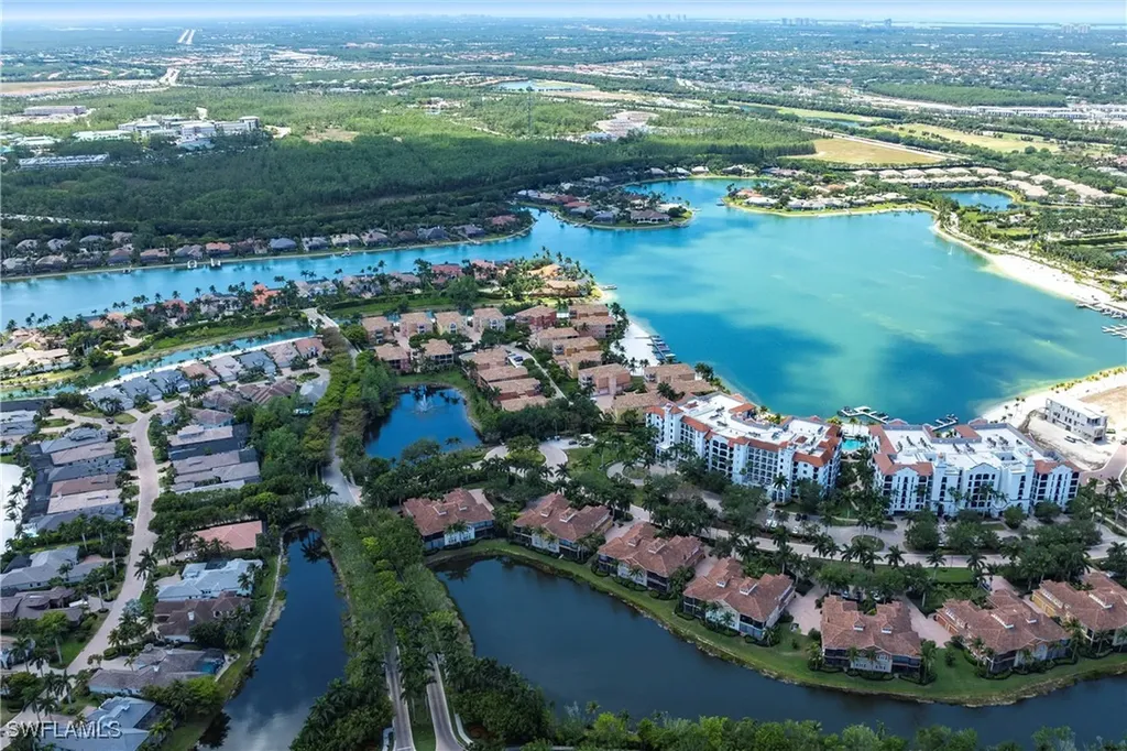 10740 Mirasol Drive Miromar Lakes FL 33913