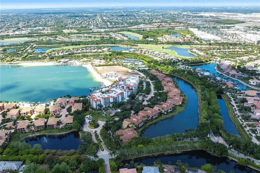 10740 Mirasol Drive Miromar Lakes FL 33913