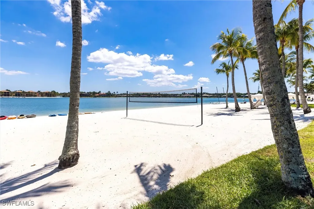 10740 Mirasol Drive Miromar Lakes FL 33913