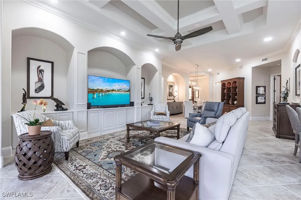 10740 Mirasol Drive Miromar Lakes FL 33913