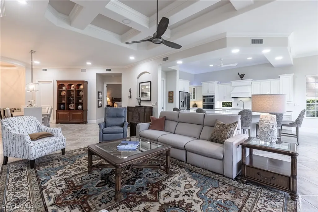 10740 Mirasol Drive Miromar Lakes FL 33913