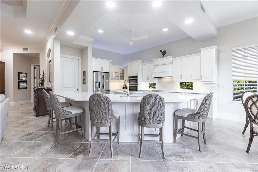 10740 Mirasol Drive Miromar Lakes FL 33913