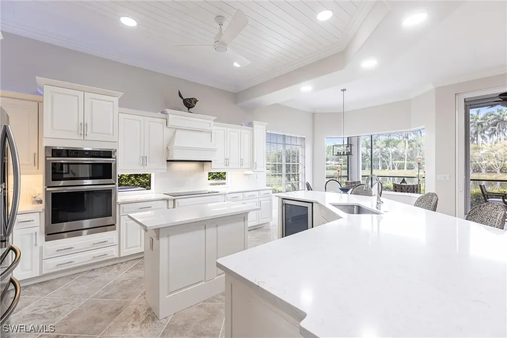 10740 Mirasol Drive Miromar Lakes FL 33913