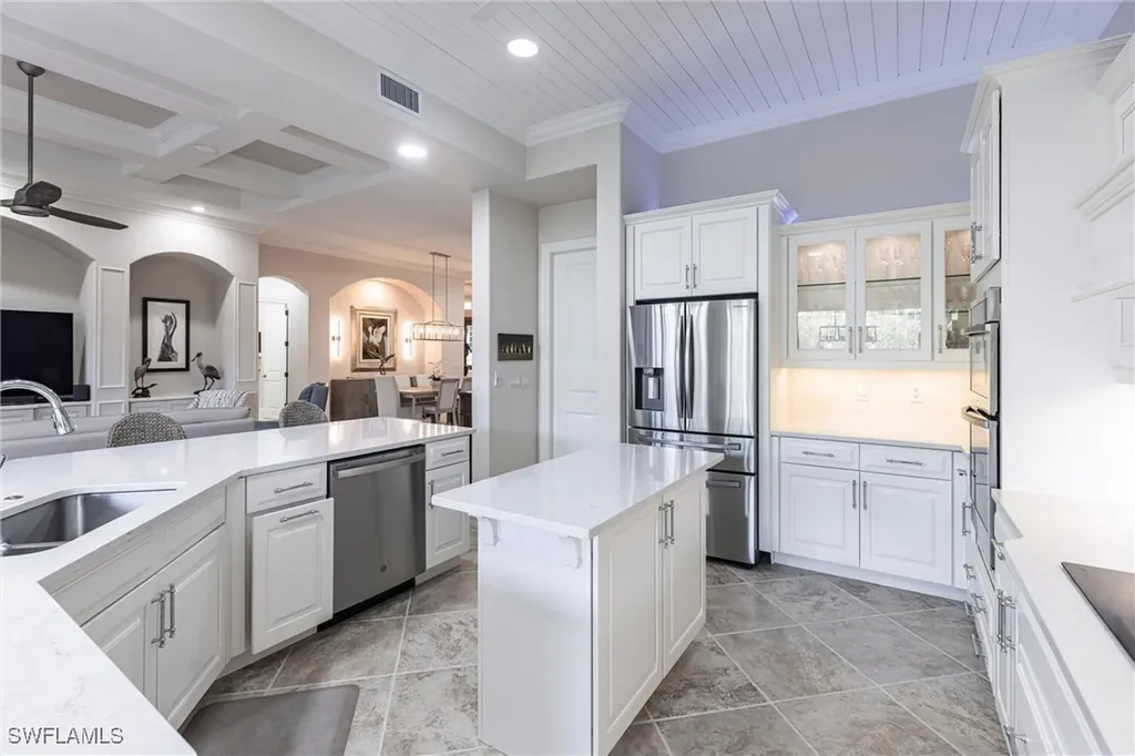 10740 Mirasol Drive Miromar Lakes FL 33913