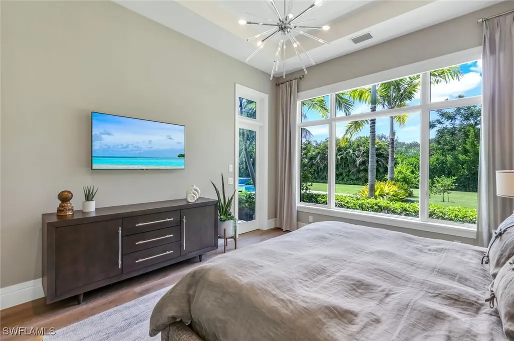 112 Hickory Road Naples FL 34108