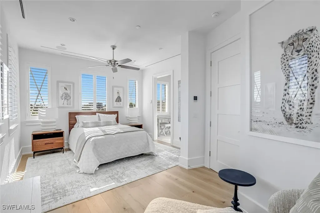 382 12th Avenue S Naples FL 34102