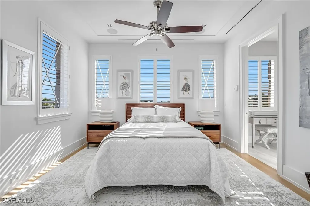 382 12th Avenue S Naples FL 34102