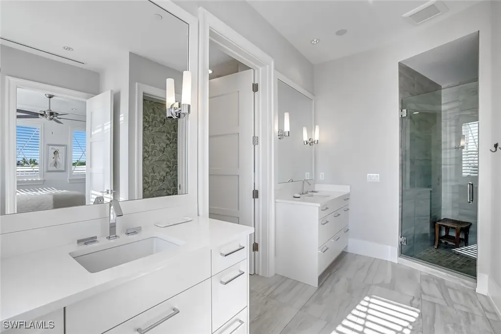 382 12th Avenue S Naples FL 34102