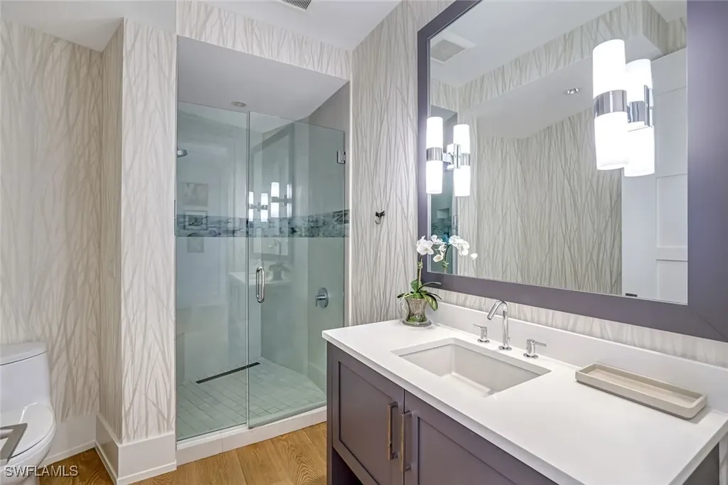 382 12th Avenue S Naples FL 34102