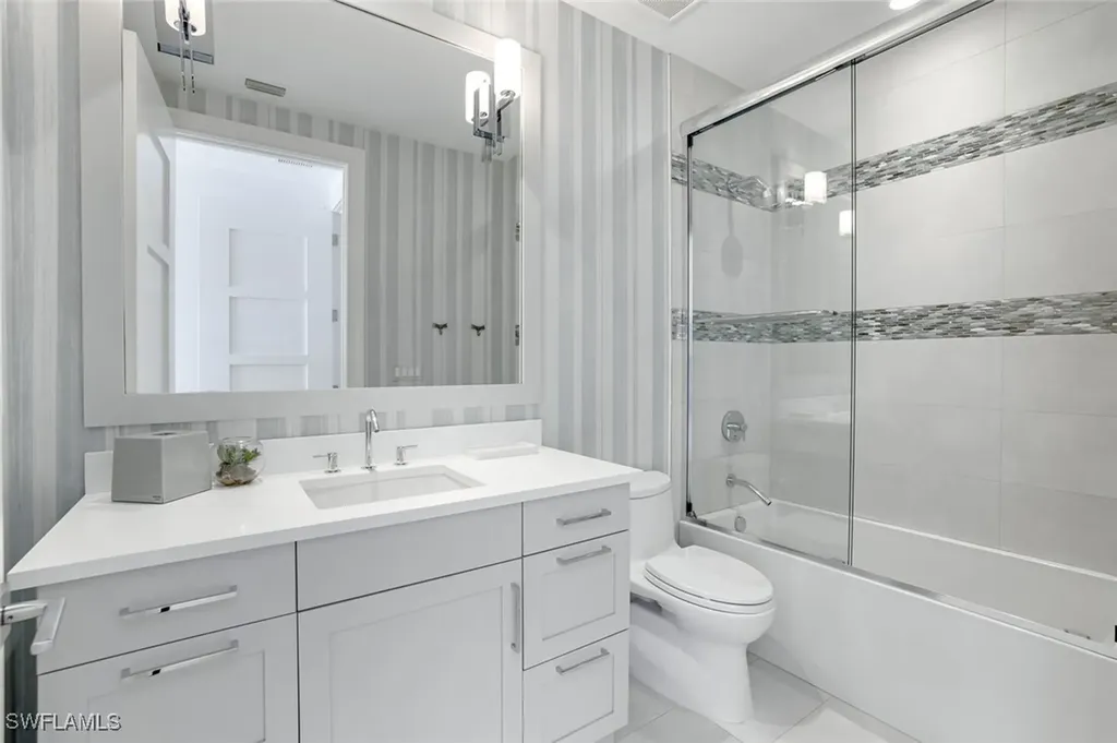 382 12th Avenue S Naples FL 34102