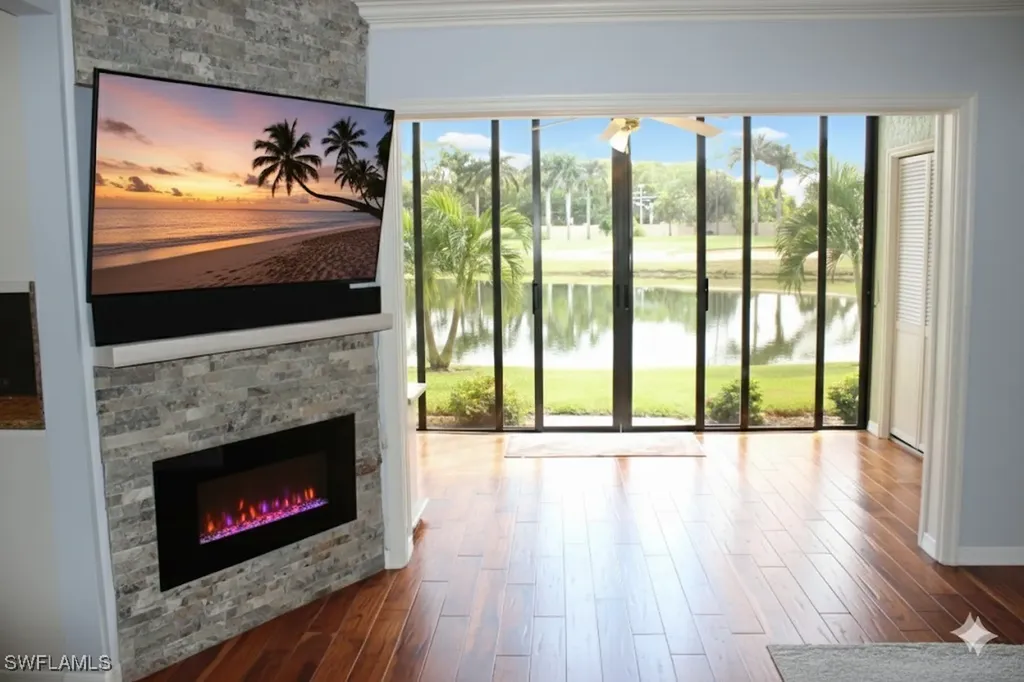 7360 Saint Ives Way Naples FL 34104