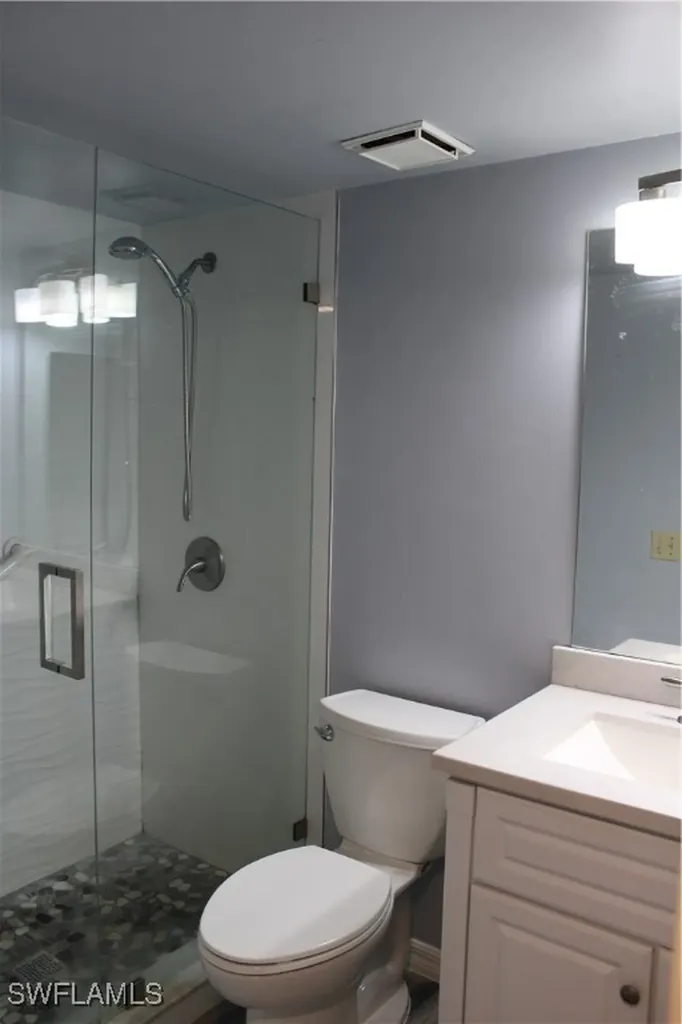 7360 Saint Ives Way Naples FL 34104