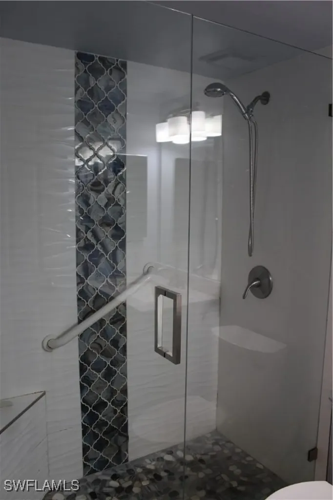 7360 Saint Ives Way Naples FL 34104