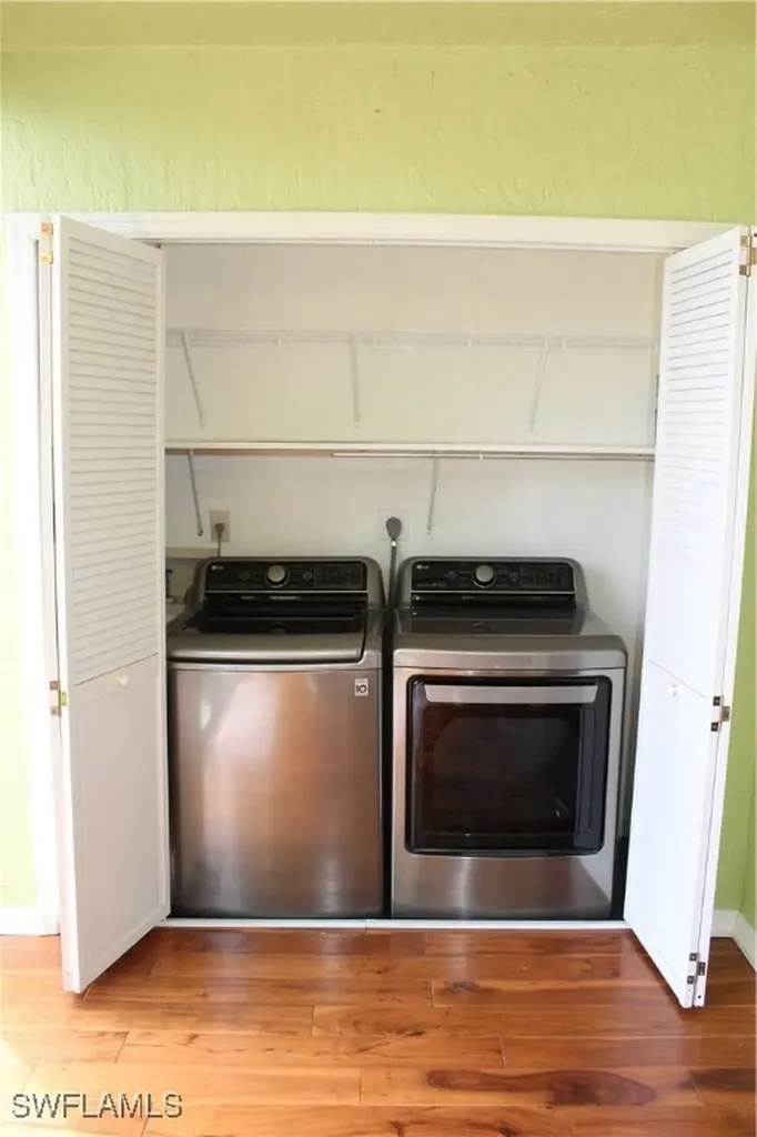 7360 Saint Ives Way Naples FL 34104