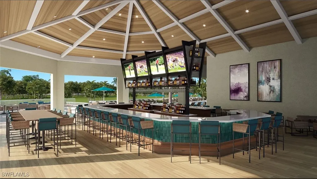 7360 Saint Ives Way Naples FL 34104