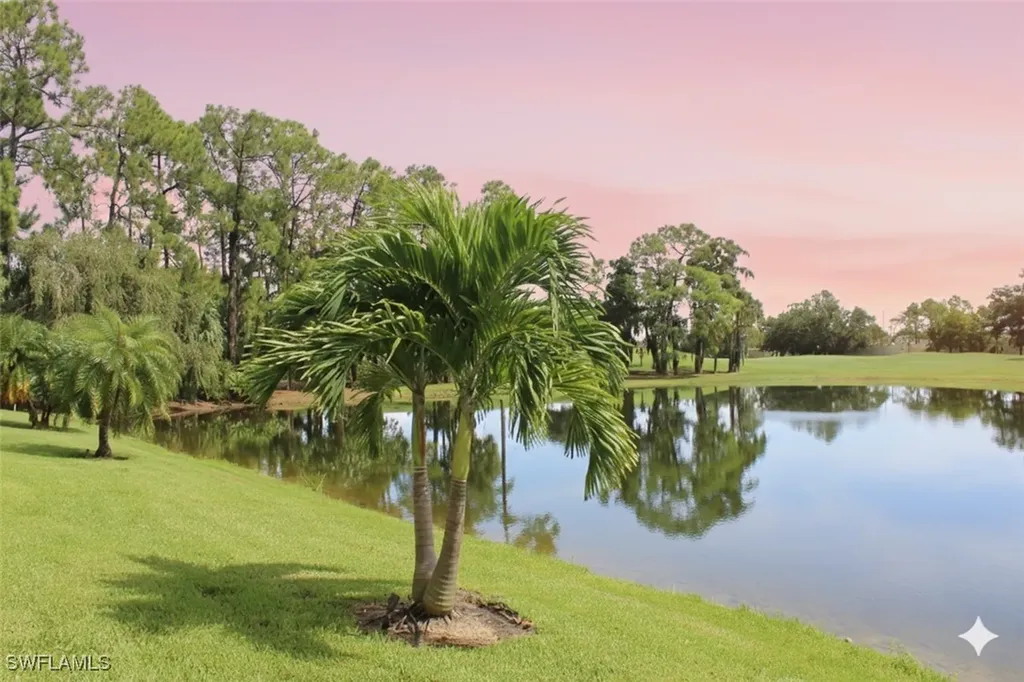 7360 Saint Ives Way Naples FL 34104