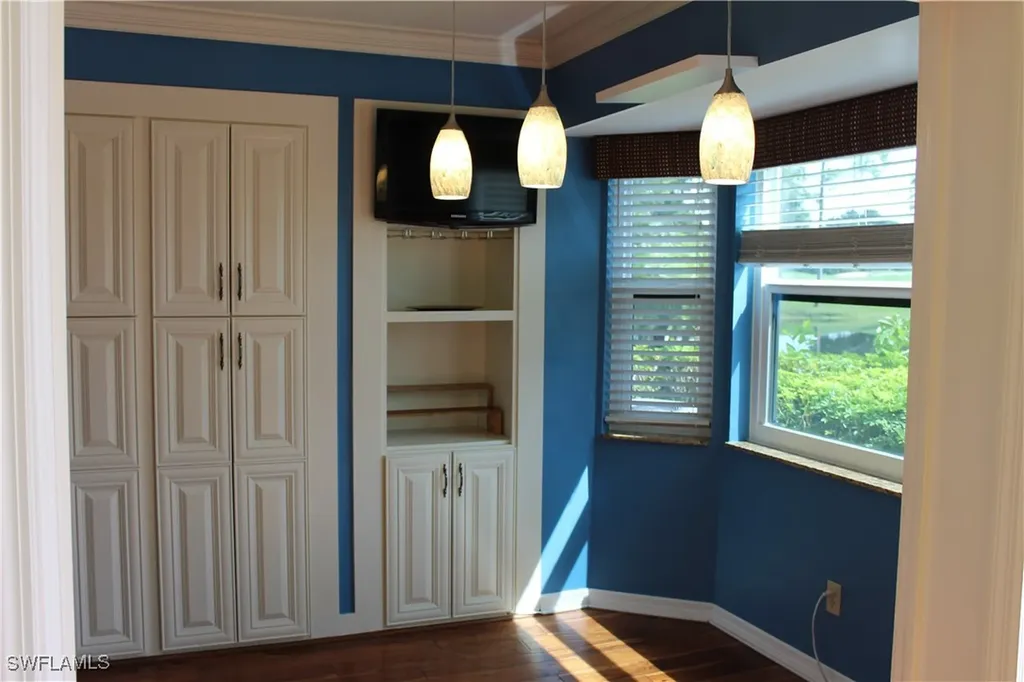 7360 Saint Ives Way Naples FL 34104