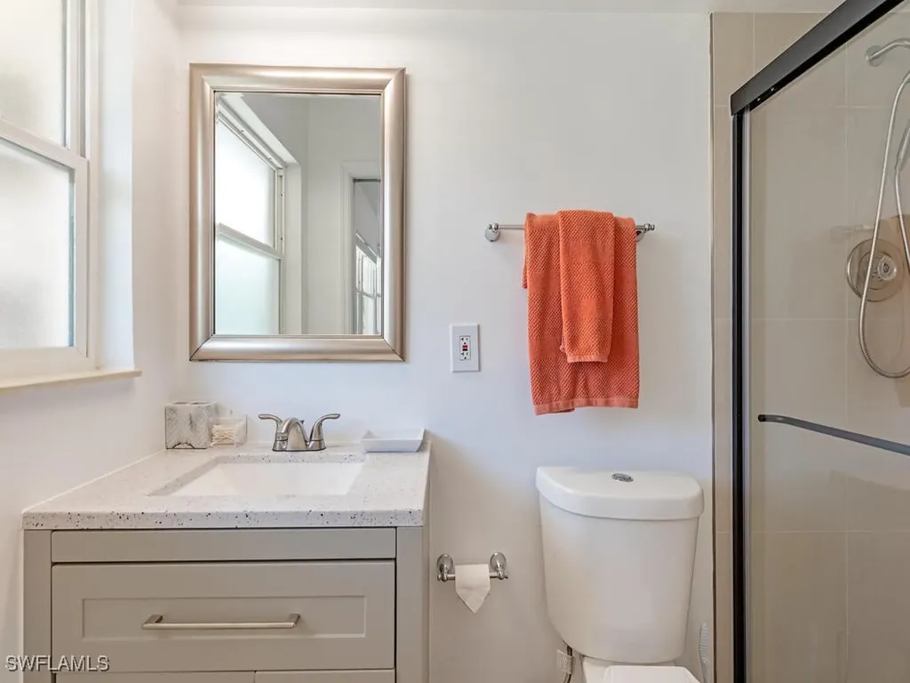 152 Coral Vine Drive Naples FL 34110