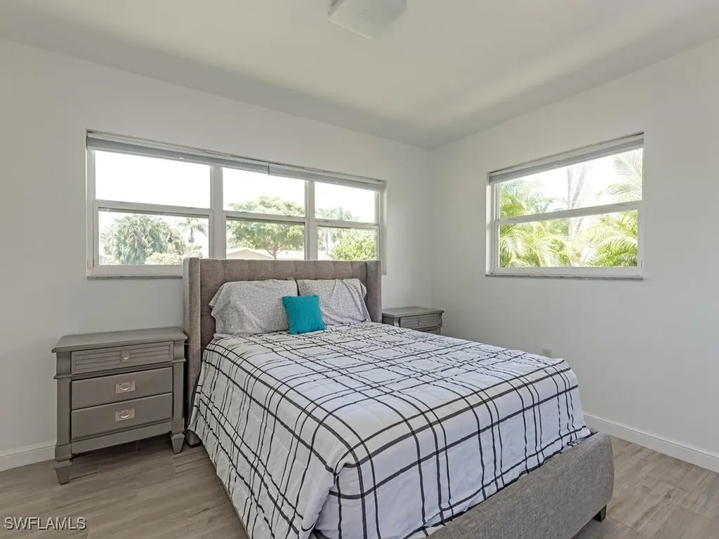 152 Coral Vine Drive Naples FL 34110