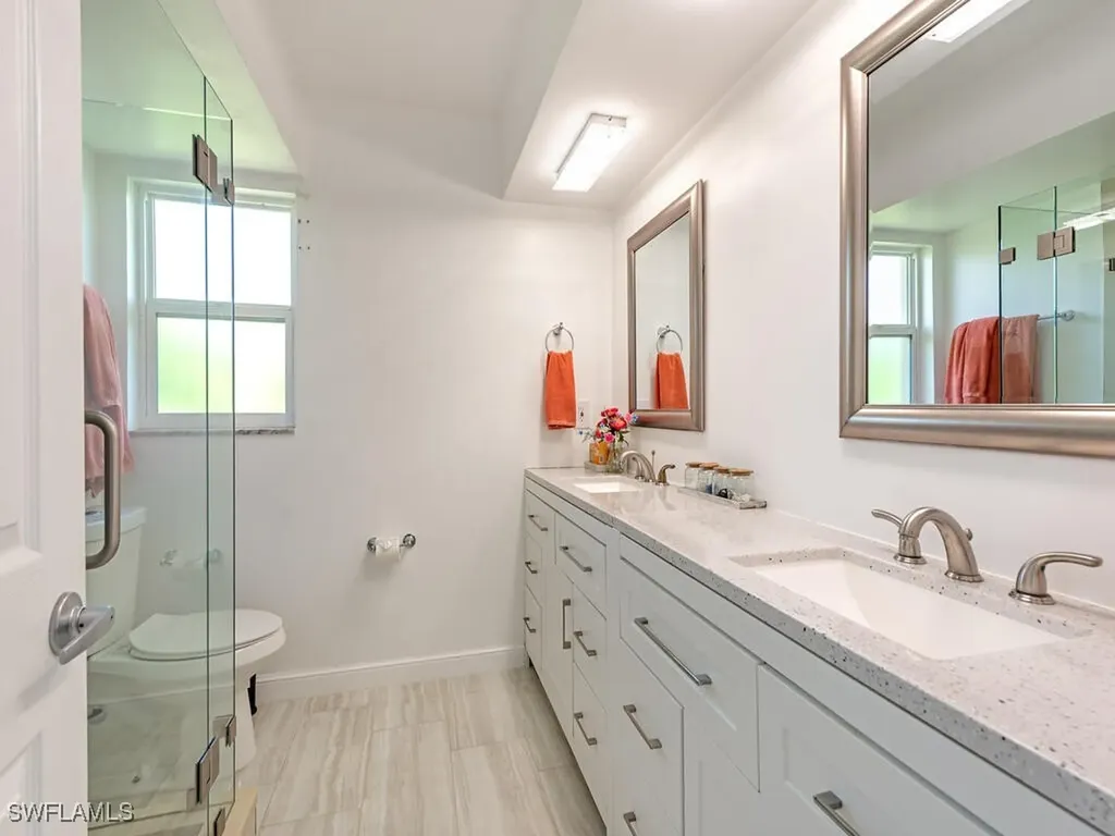 152 Coral Vine Drive Naples FL 34110