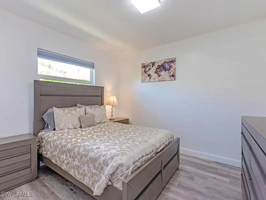 152 Coral Vine Drive Naples FL 34110