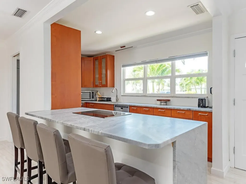 152 Coral Vine Drive Naples FL 34110