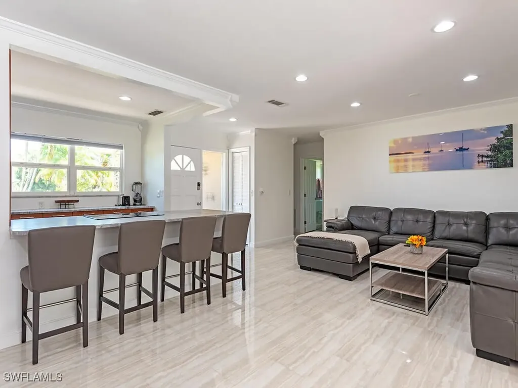 152 Coral Vine Drive Naples FL 34110